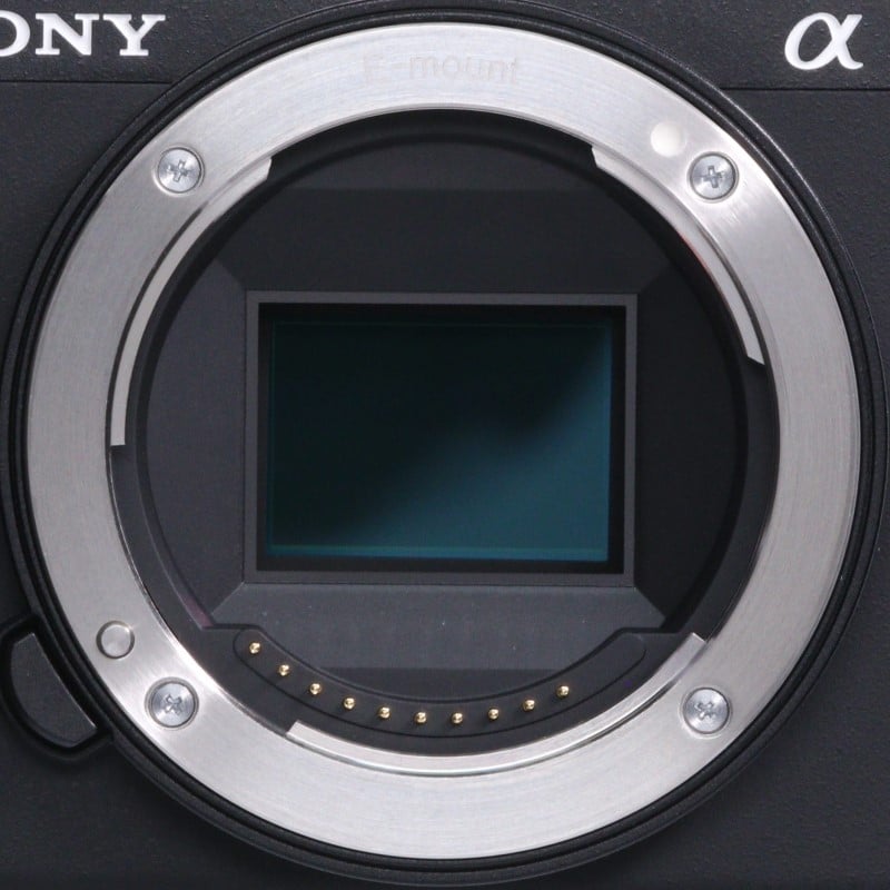 VLOGCAM ZV-E10 II ボディ ブラック ZV-E10M2B