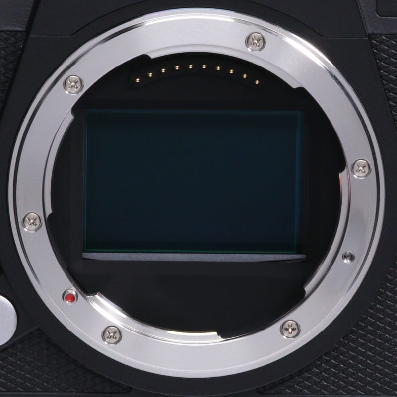 ライカ SL3 10608