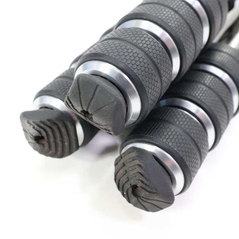 MKBFRTC4GT-BH befreeGT