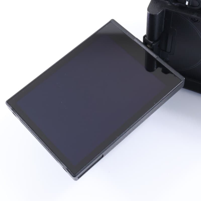 FX30 ボディ ILME-FX30B