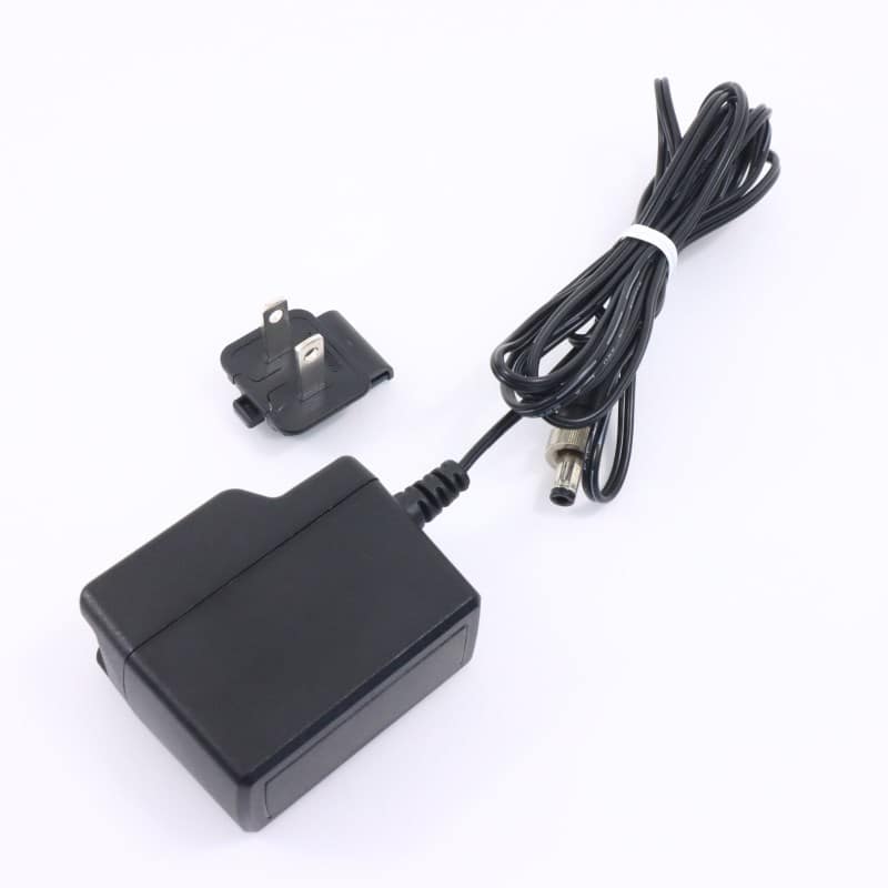 ATEM Mini