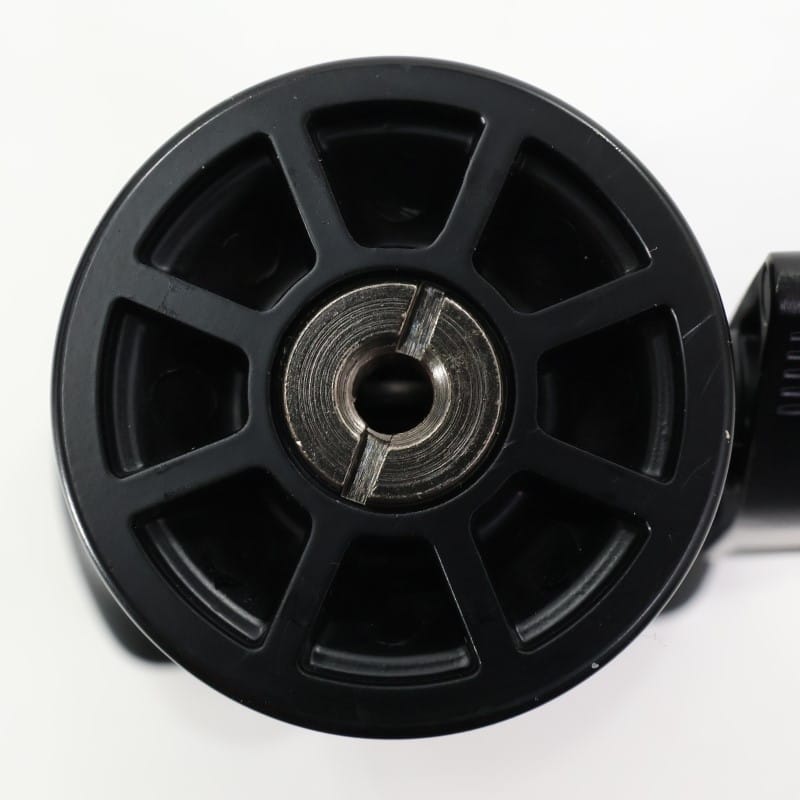 QHD-53