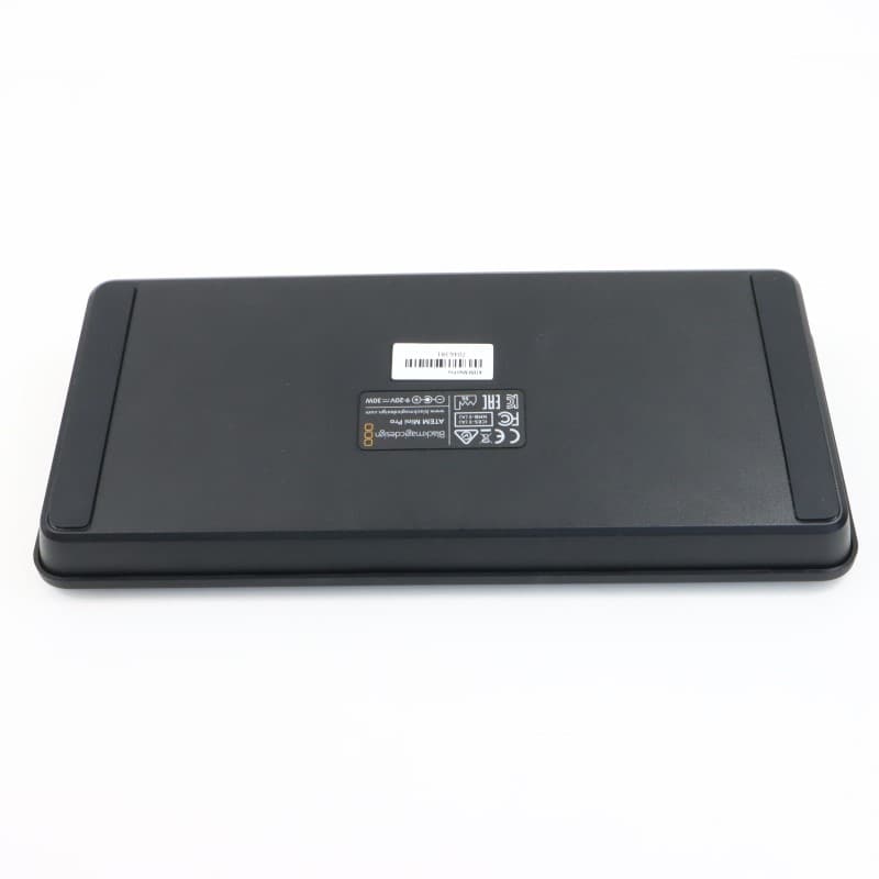 SWATEMMINIBPR [ATEM Mini Pro]