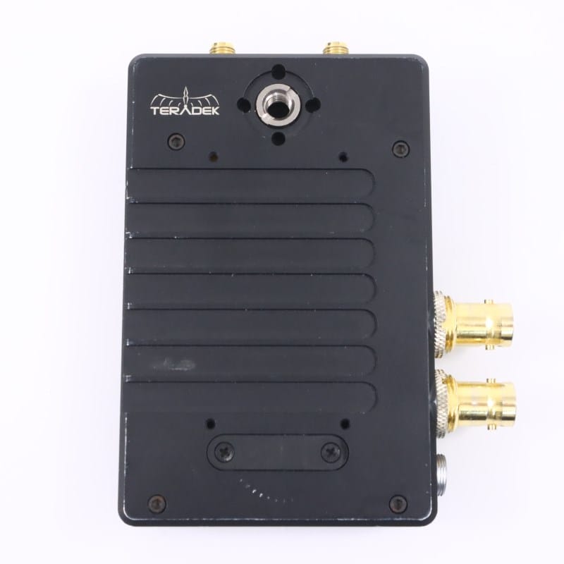 Teradek BOLT 500 XT TX