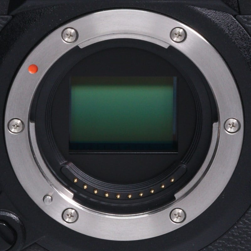 富士フイルム FUJIFILM X-H1 ボディ AB+ランク 中古｜フジヤカメラ