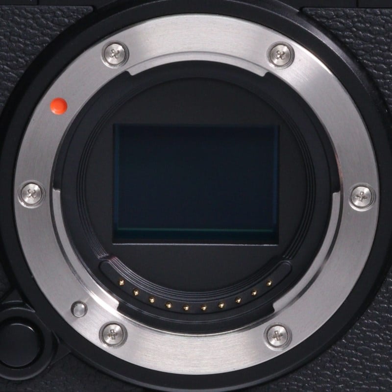 富士フイルム FUJIFILM X-T5 ボディ ブラック AB-ランク 中古｜フジヤ