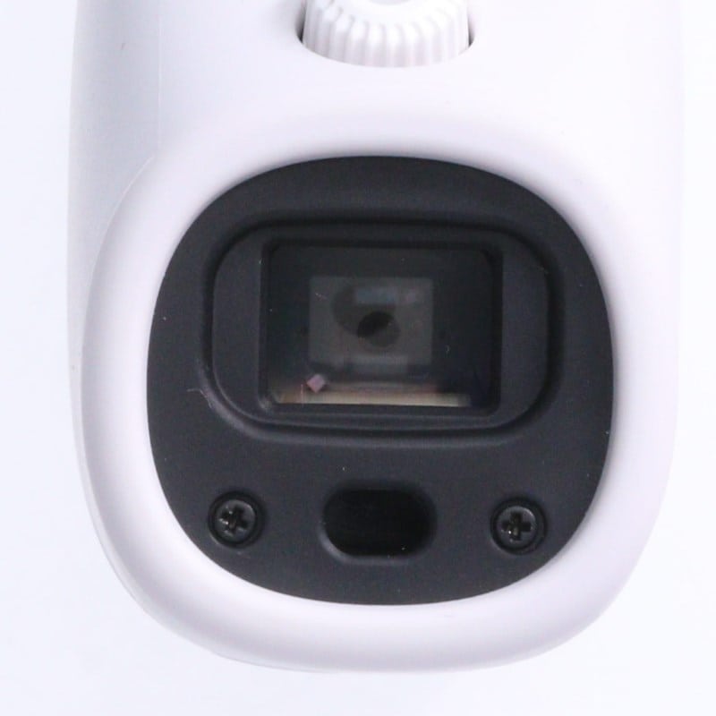 PowerShot ZOOM