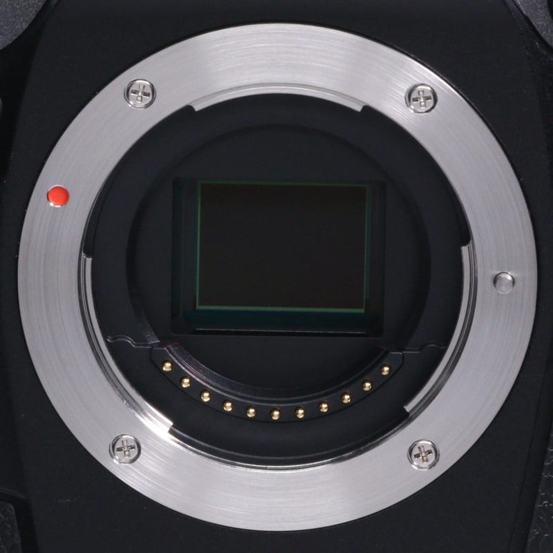 OLYMPUS/OM SYSTEM OM SYSTEM OM-1 ボディ 中古 C2120134832792 OLYMPUS/OM SYSTEM OM SYSTEM OM-1 ボディ 中古 C2120134832792