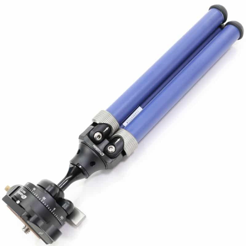 MT-02C+MBC-20(B)