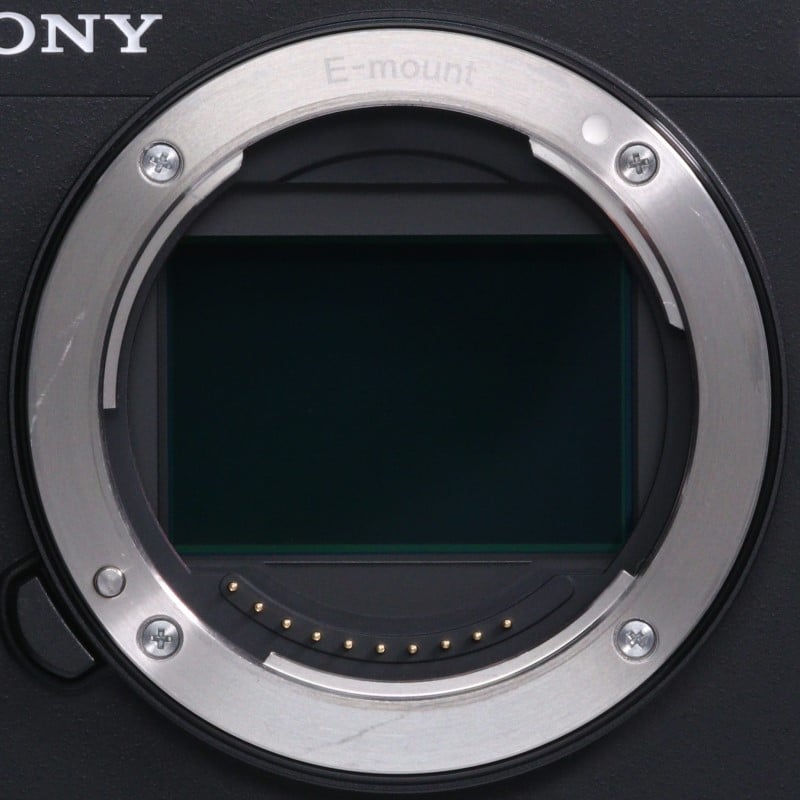 VLOGCAM ZV-E1 ボディ ブラック ZV-E1B