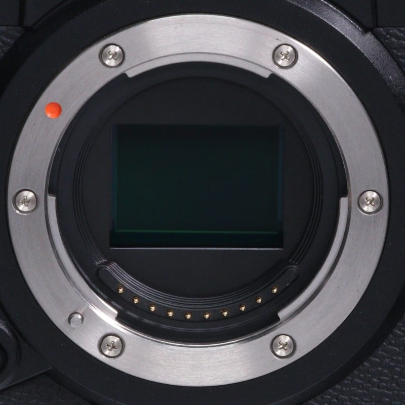 FUJIFILM X-H2 ボディ