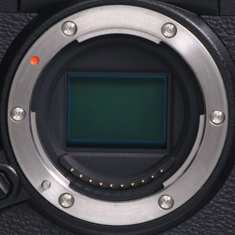 FUJIFILM X-T2 ボディ