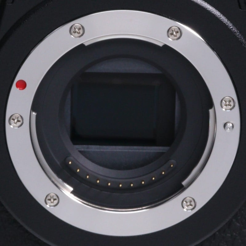 LUMIX G9 PROII ボディ DC-G9M2