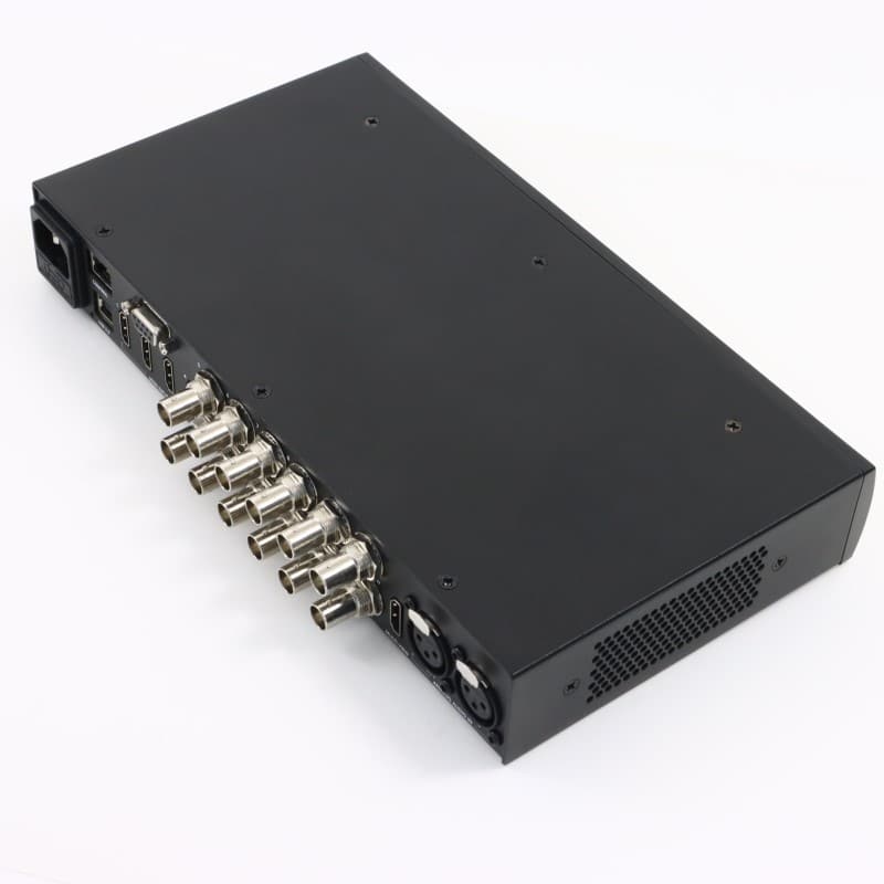 SWATEMTVSTU/HD [ATEM Television Studio HD]