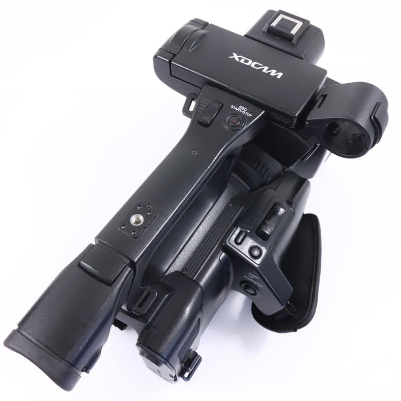 PXW-Z150