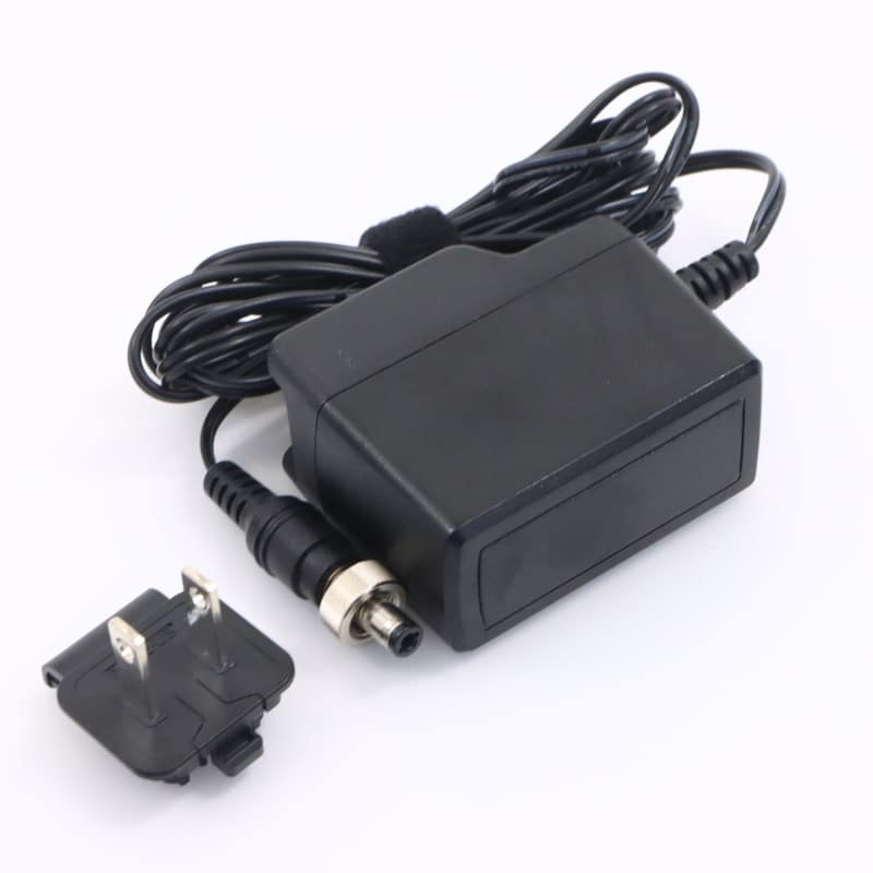 Mini Converter UpDownCross HD