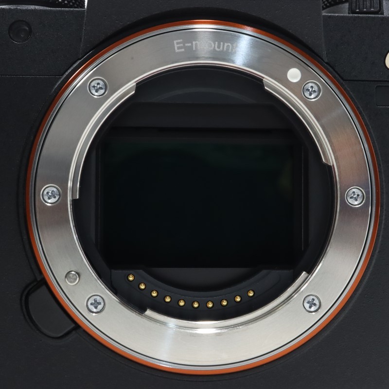 α9II ボディ ILCE-9M2