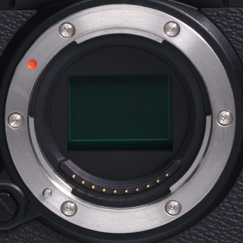 FUJIFILM X-T3 ボディ ブラック