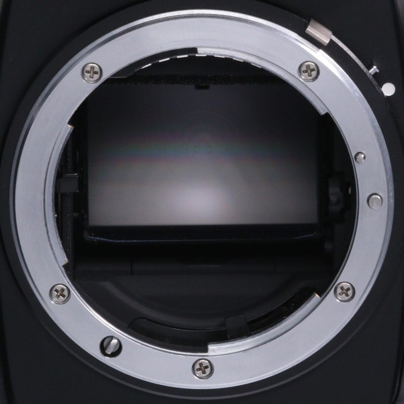 Nikon F4 中古 C2120135389998｜中古通販フジヤカメラ