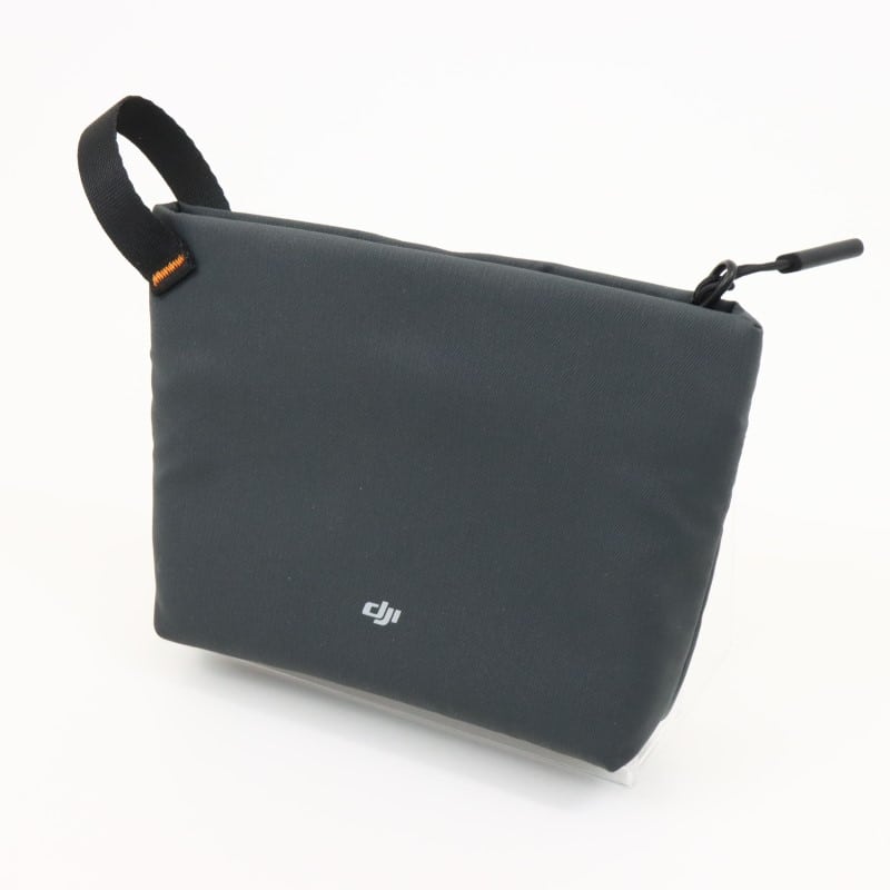DJI Mic Mini(2 TX + 1 RX + 充電ケース) DM3005