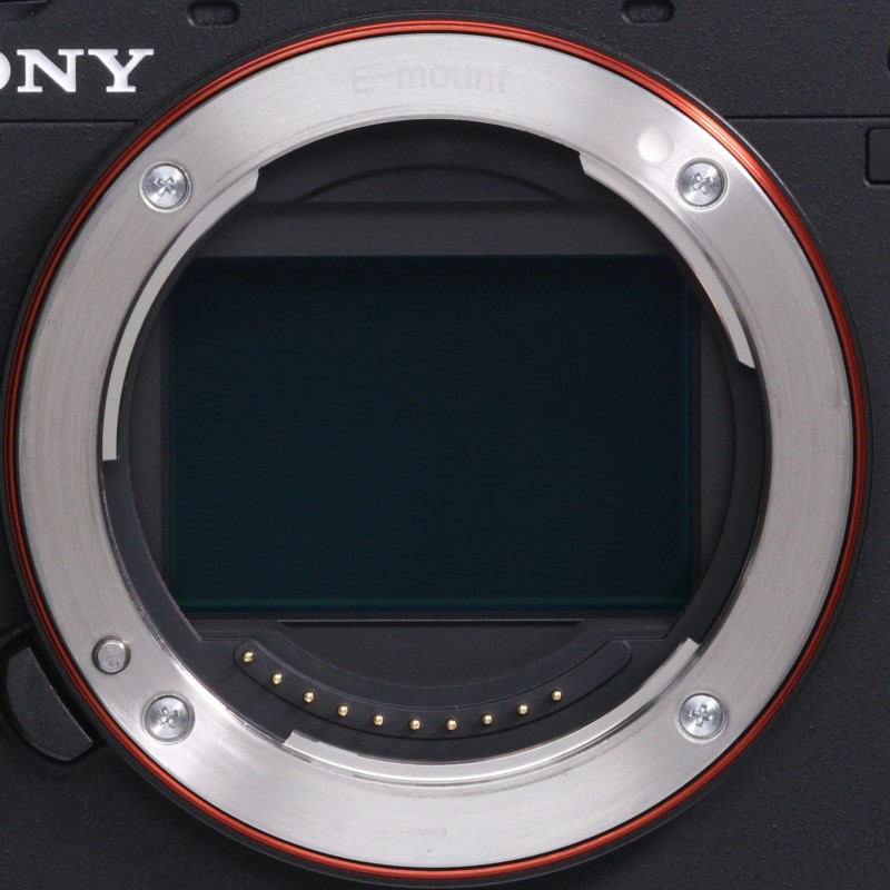 α7C II ボディ ブラック ILCE-7CM2 B