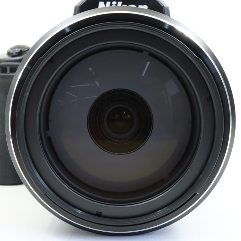 COOLPIX P1000