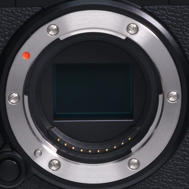 FUJIFILM X-T5 ボディ ブラック (日本語・英語版)