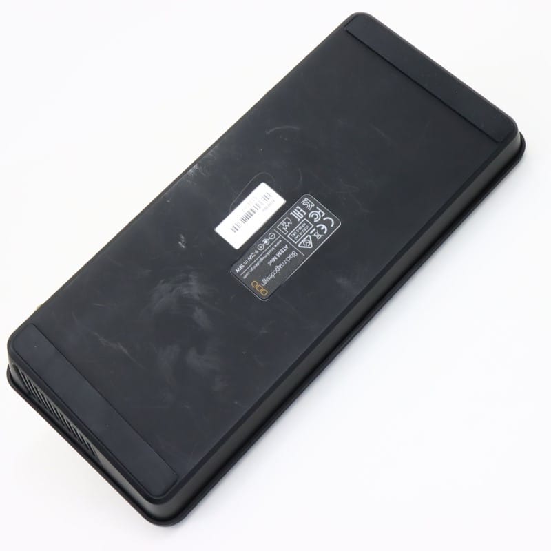 SWATEMMINI [ATEM Mini]