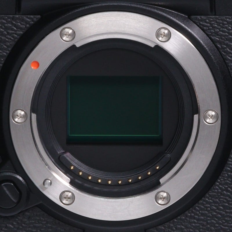富士フイルム FUJIFILM X-T3 ボディ ブラック ABランク 中古｜フジヤカメラ