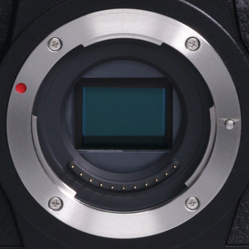 LUMIX G99D ボディ DC-G99D-K