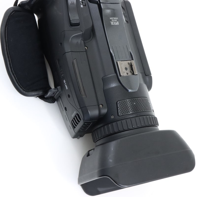 IVISGX10 [iVIS GX10]