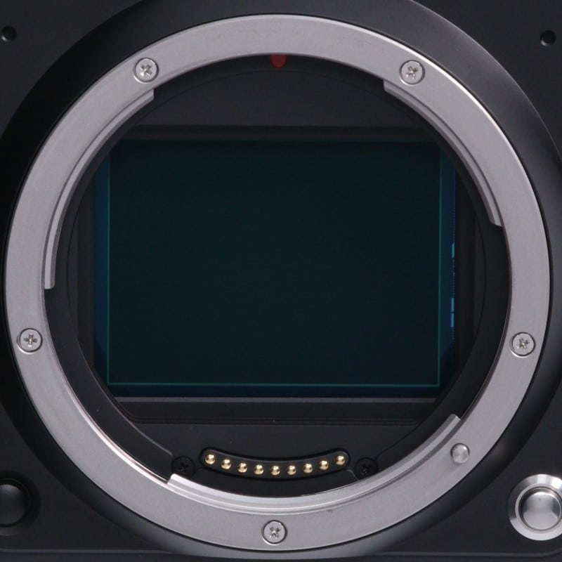 X2D 100C