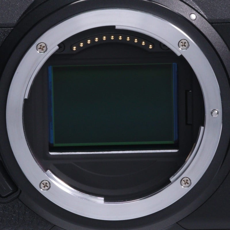 中古 Nikon Z5 ボディ Nikon Z5II ボディ 中古 C2120186007711｜中古通販フジヤカメラ