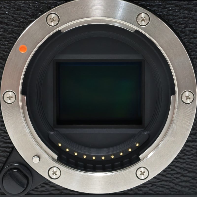 【美品】フジフイルム X-E3 ボディ ブラック　元箱付き 富士フイルム FUJIFILM X-E3 ボディ ブラック 中古
