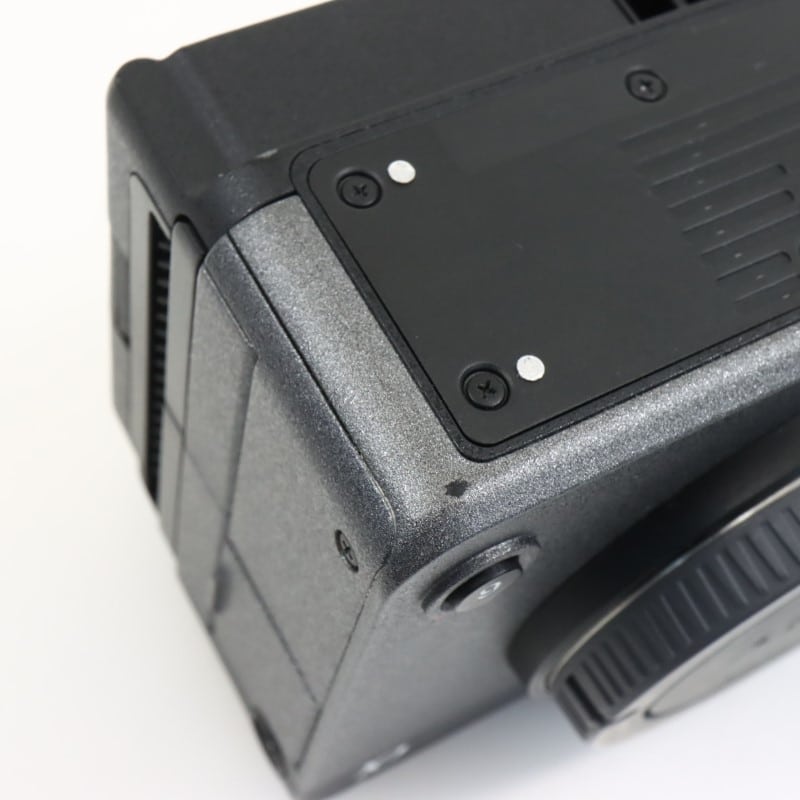 FX30 ボディ ILME-FX30B