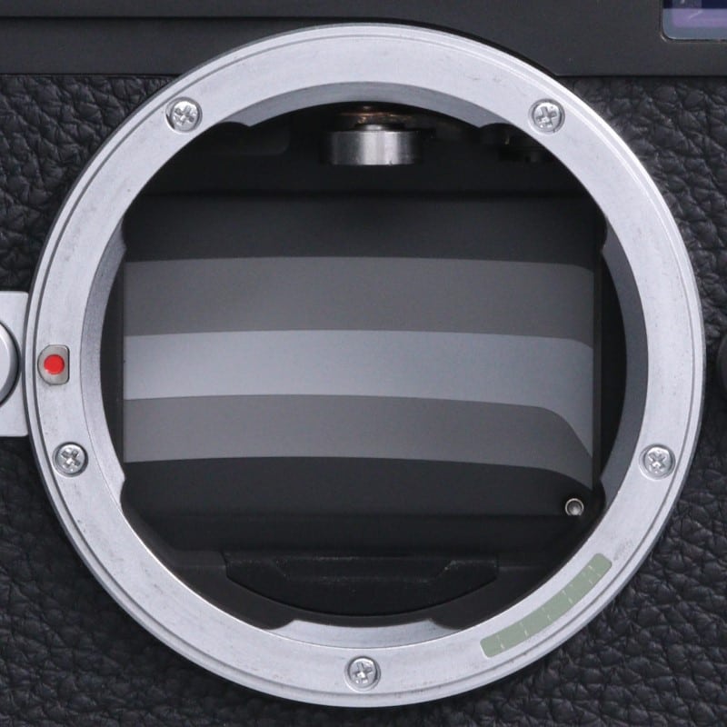 Leica M10-D