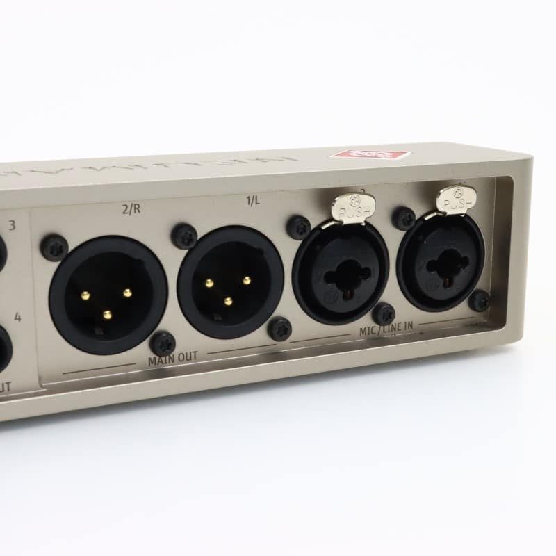 MT 48 U