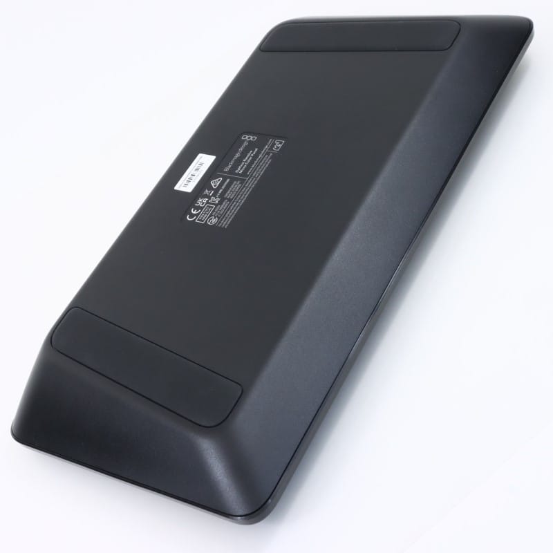 DV/RES/AAAPNLMIC/EN [DaVinci Resolve Micro Color Panel(EN/パネルラベル英語表記)]