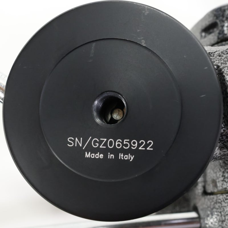 G2271M ラショナル雲台