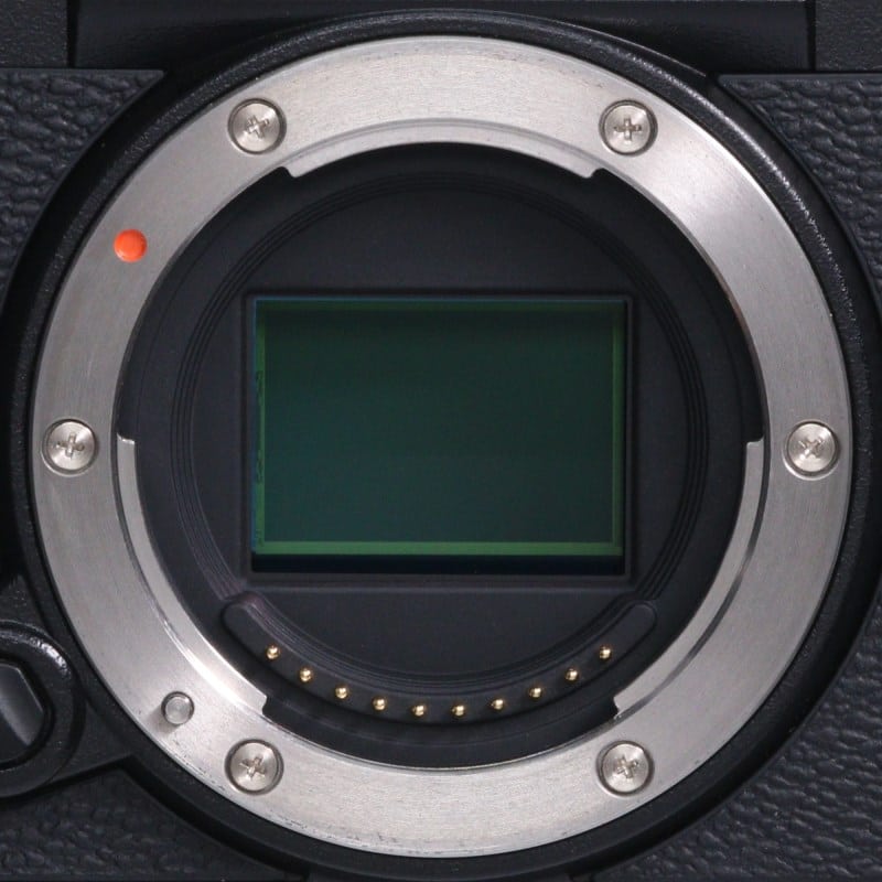 富士フイルム FUJIFILM X-T1 ボディ ブラック ABランク 中古｜フジヤカメラ