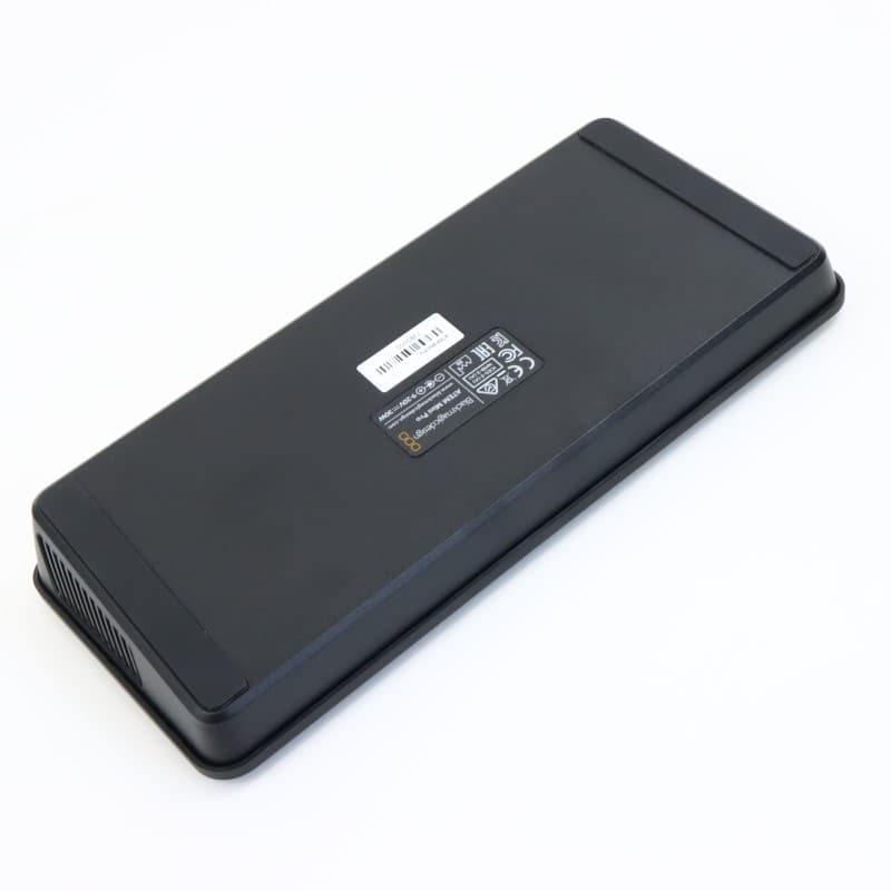 SWATEMMINIBPR [ATEM Mini Pro]