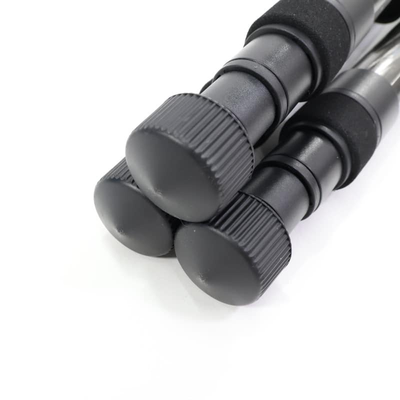 UTC-63 II