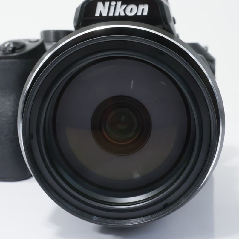 COOLPIX P950