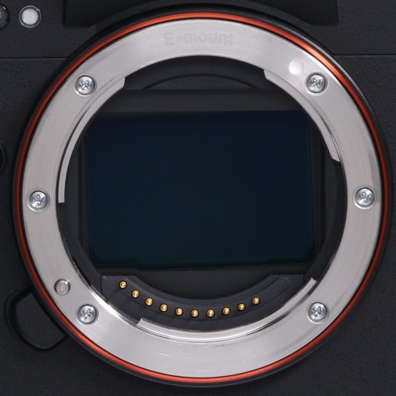 SONY α1 IIボディ ILCE-1M2 中古 C2120138613694|中古通販 SONY α1 IIボディ ILCE-1M2 中古 C2120138613694|中古通販