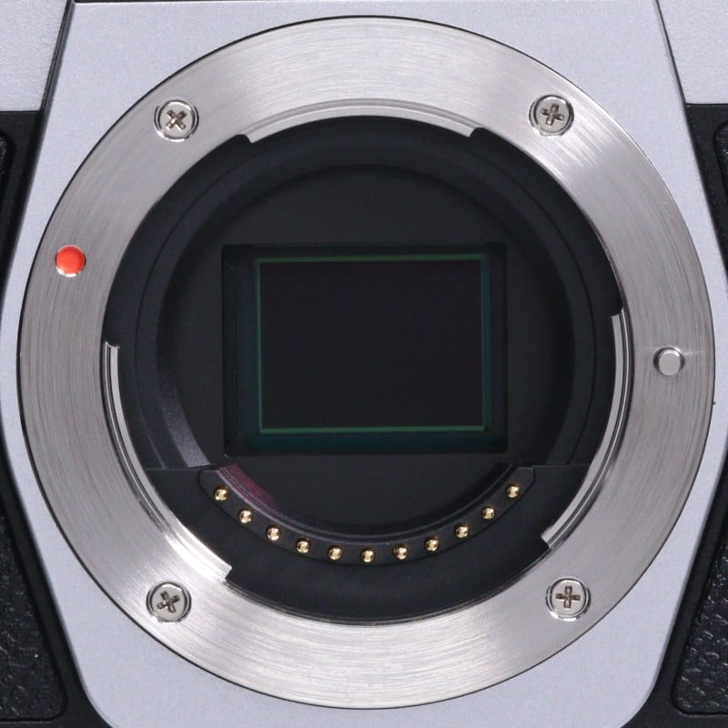 OM SYSTEM OM-3 ボディー シルバー