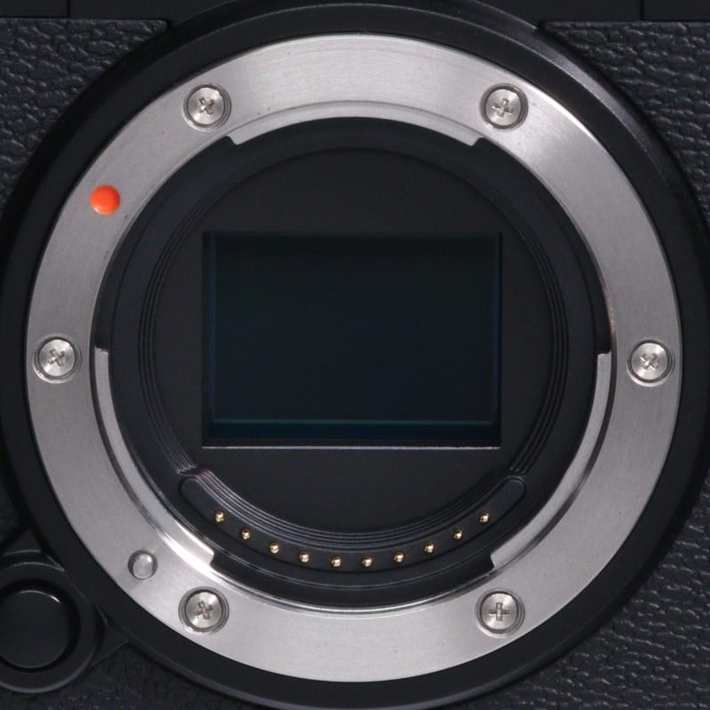 FUJIFILM X-T5 ボディ ブラック