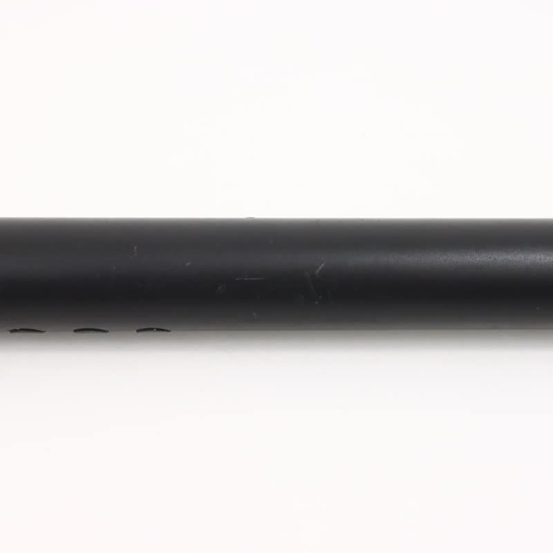 NTG4+ [ショットガンマイク]