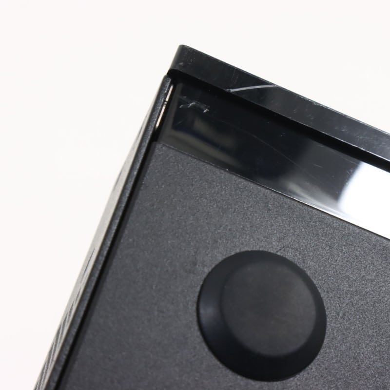 BDLKWEBPTRPRO [Blackmagic Web Presenter HD]