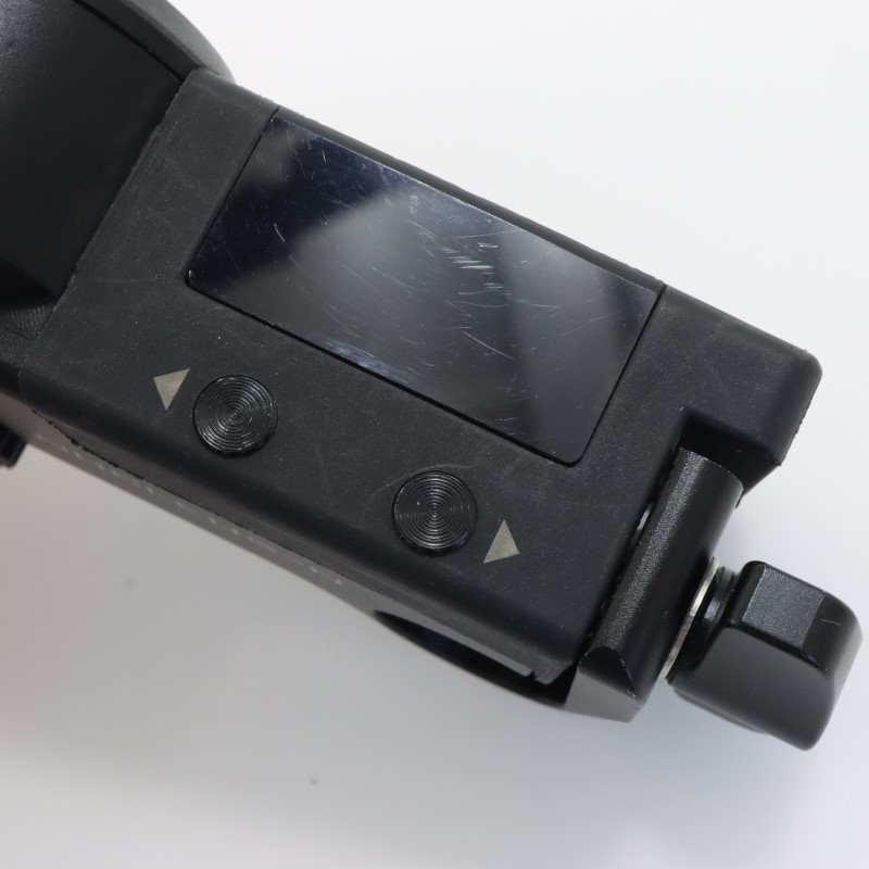 TILTA WLC-T04 [Nucleus-Nano Wireless Lens Control System TILTA WLC-T04 [Nucleus-Nano Wireless Lens Control System