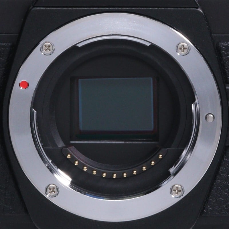 OM-D E-M10 MarkII ボディ ブラック